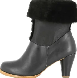 Femme Neosens S965 Beba