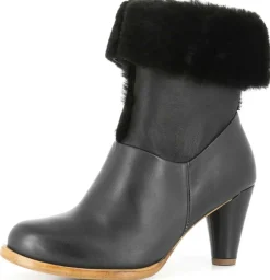 Femme Neosens S965 Beba