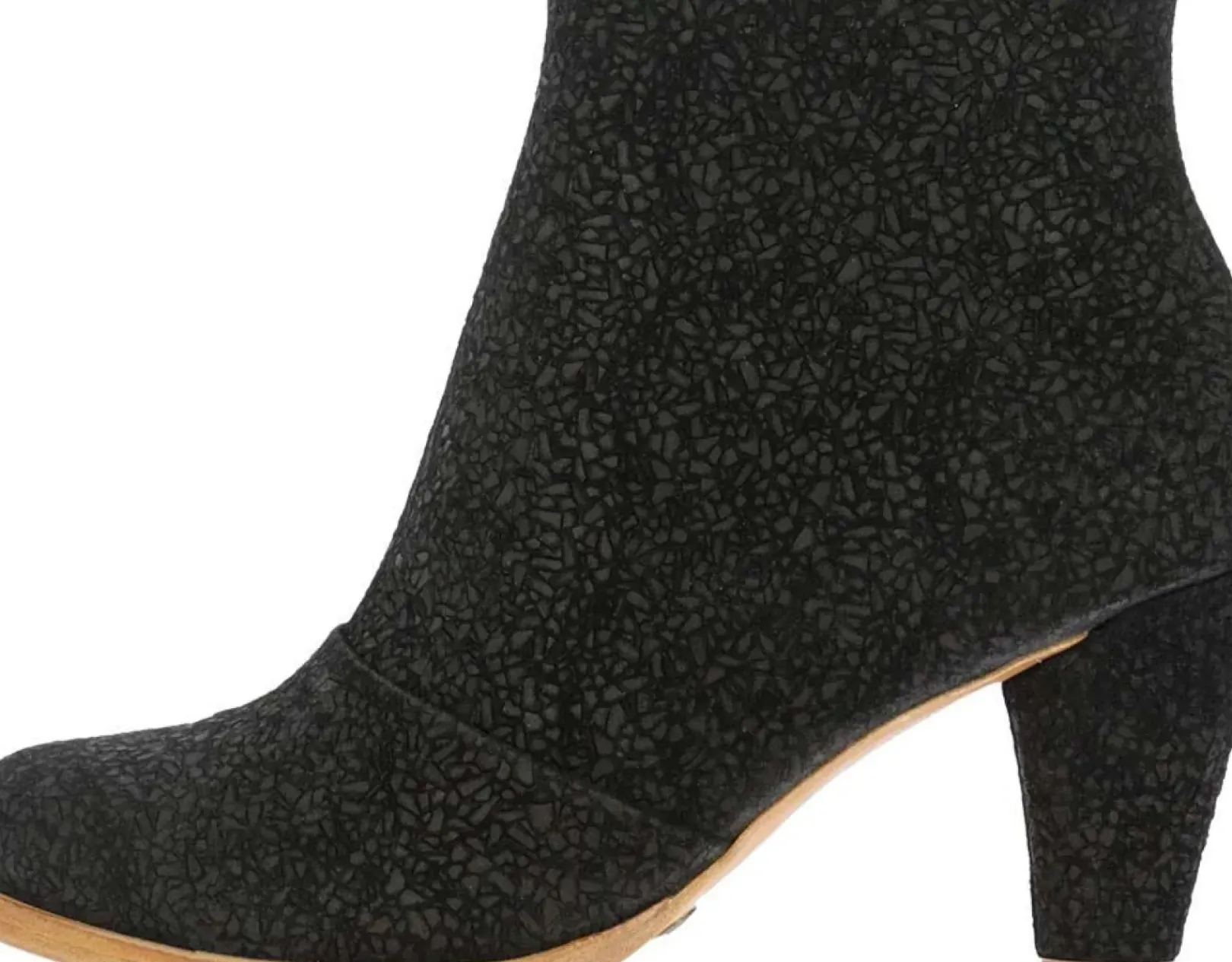 Femme Neosens S932 Beba