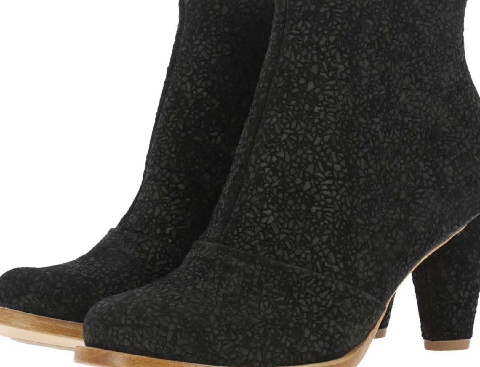 Femme Neosens S932 Beba