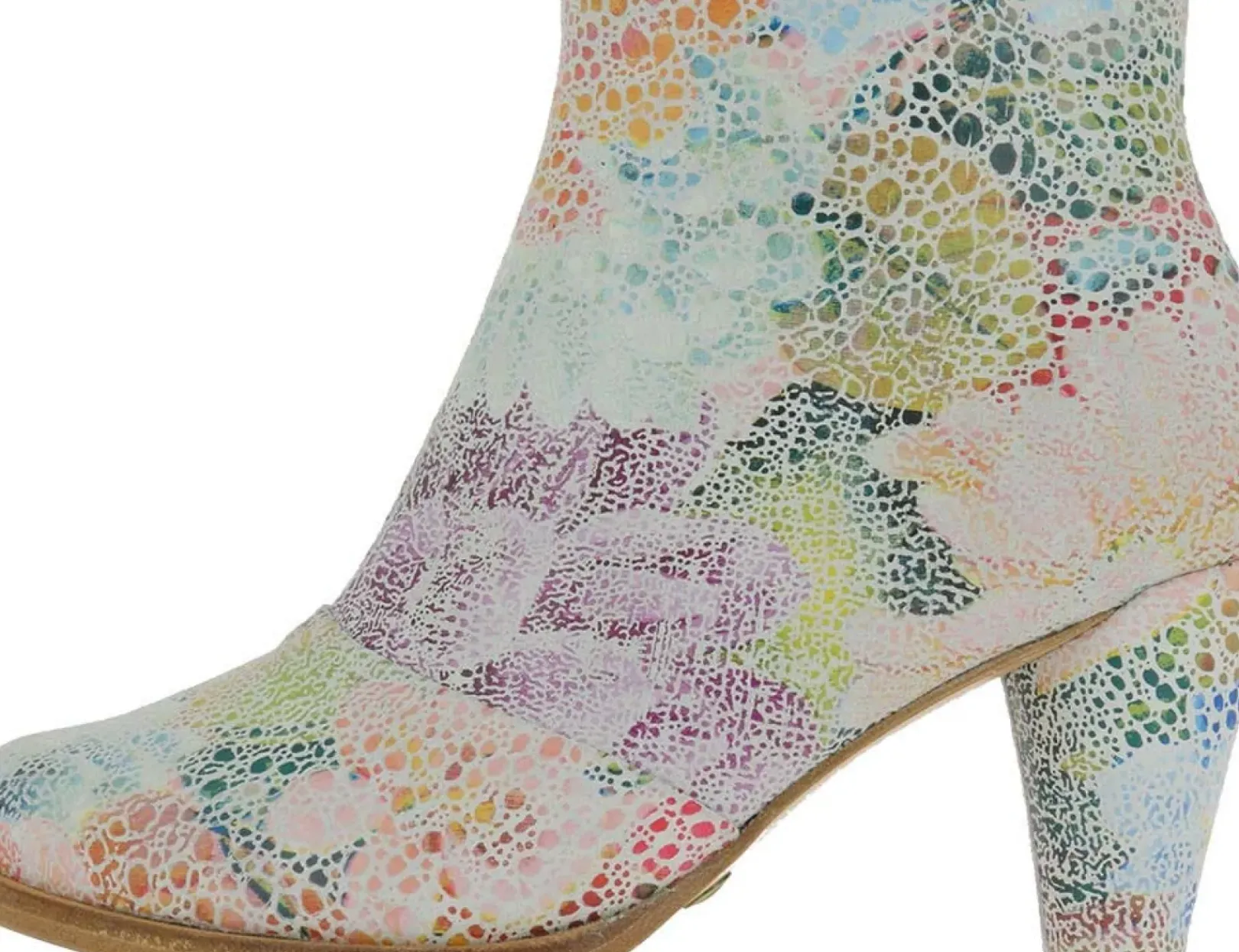 Femme Neosens S932 Beba