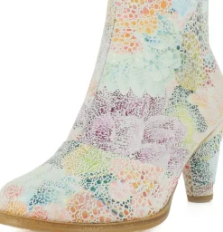 Femme Neosens S932 Beba