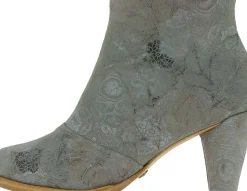 Femme Neosens S932 Beba