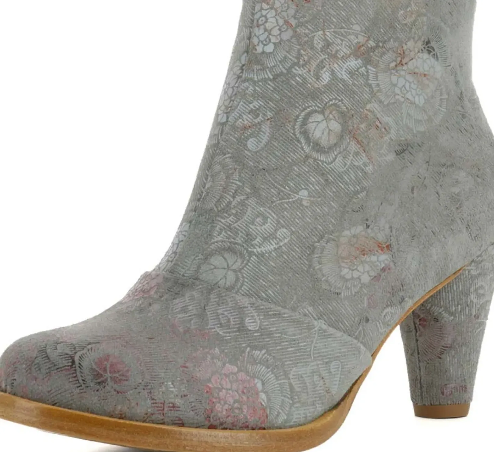 Femme Neosens S932 Beba