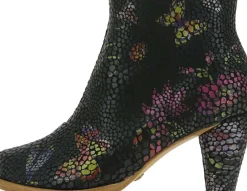 Femme Neosens S932 Beba