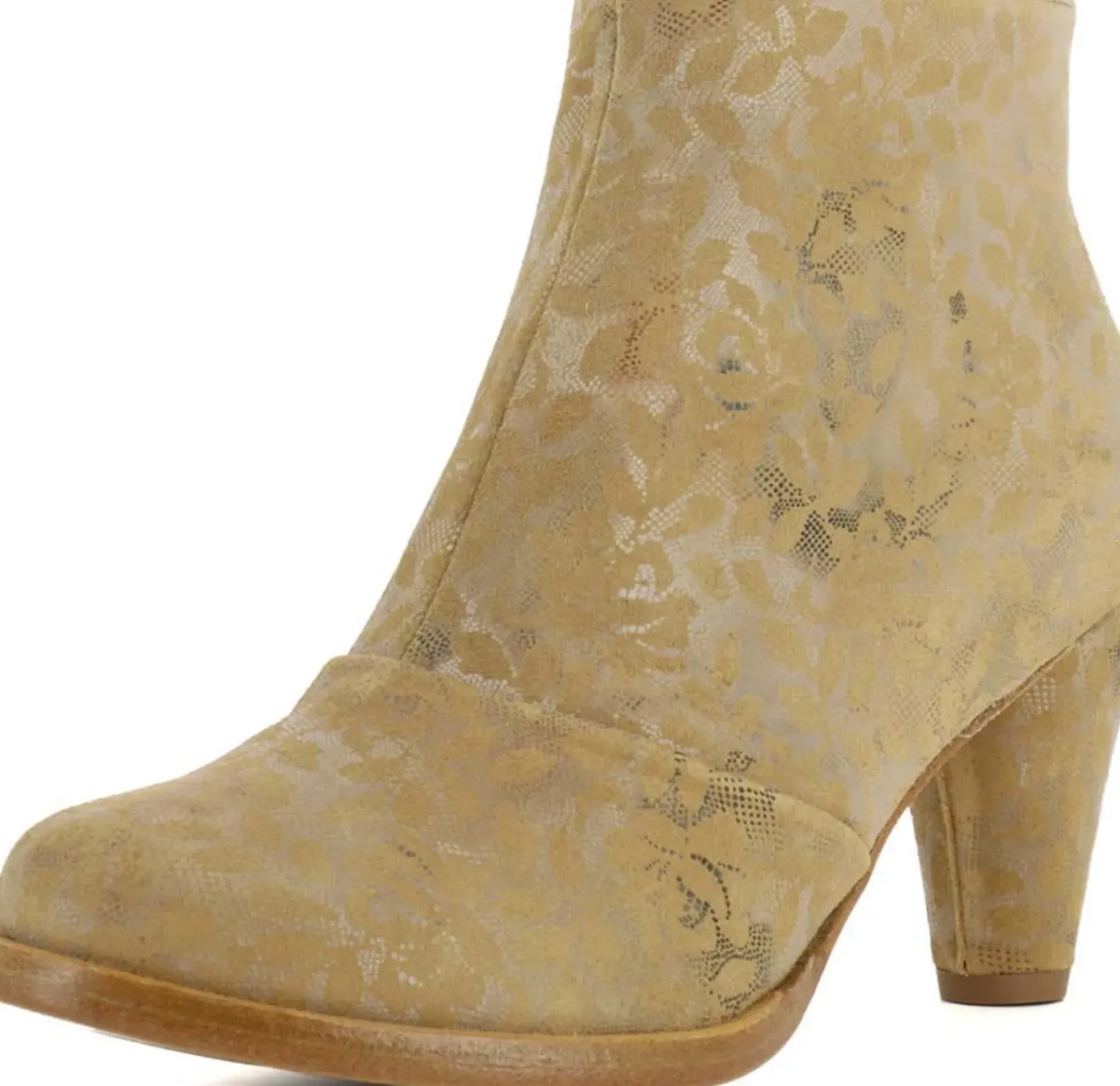 Femme Neosens S932 Beba