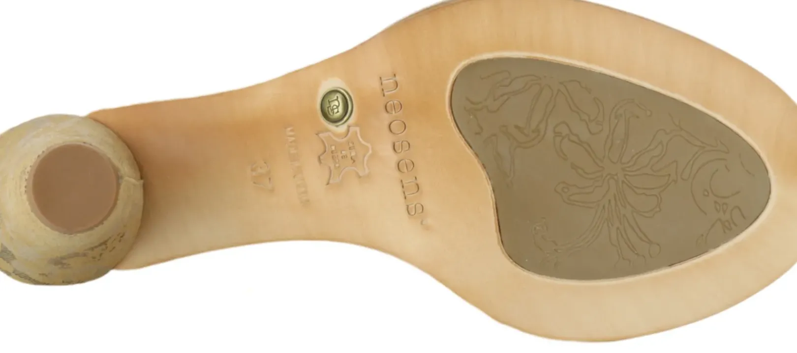 Femme Neosens S932 Beba