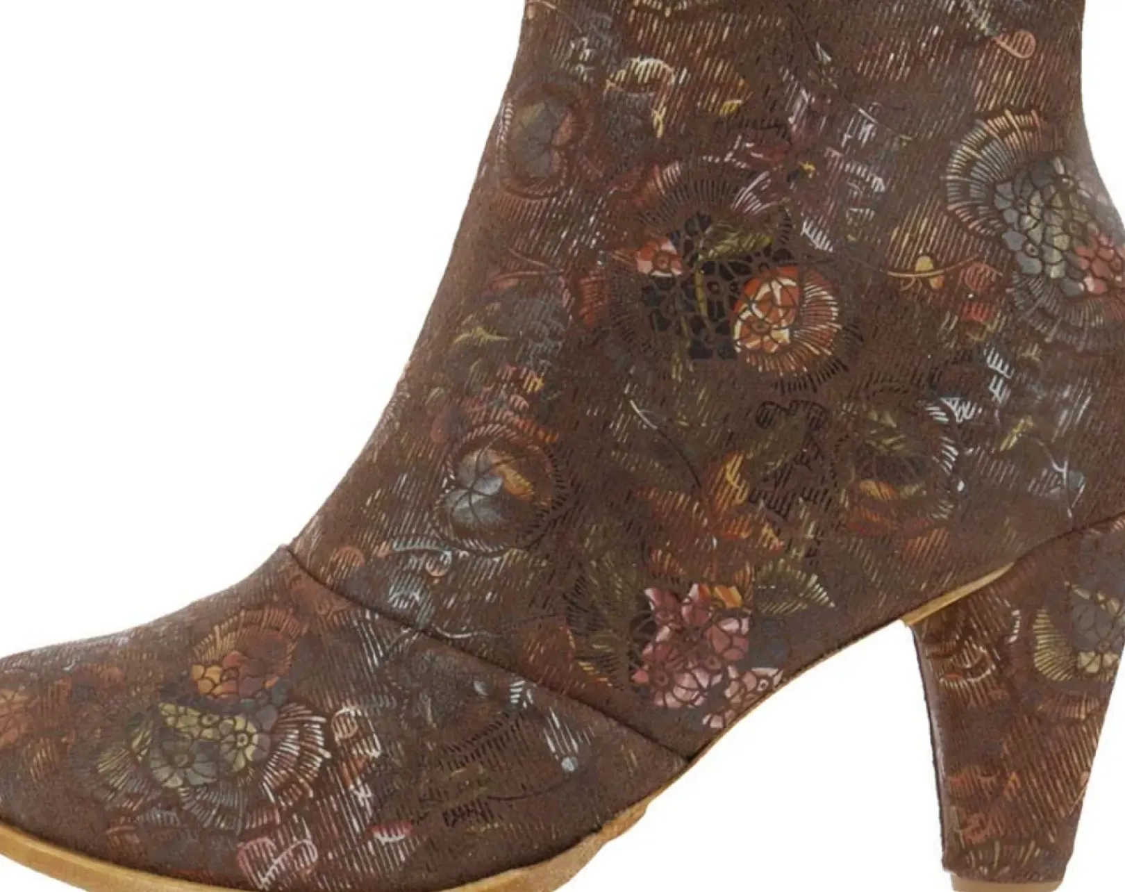 Femme Neosens S932 Beba