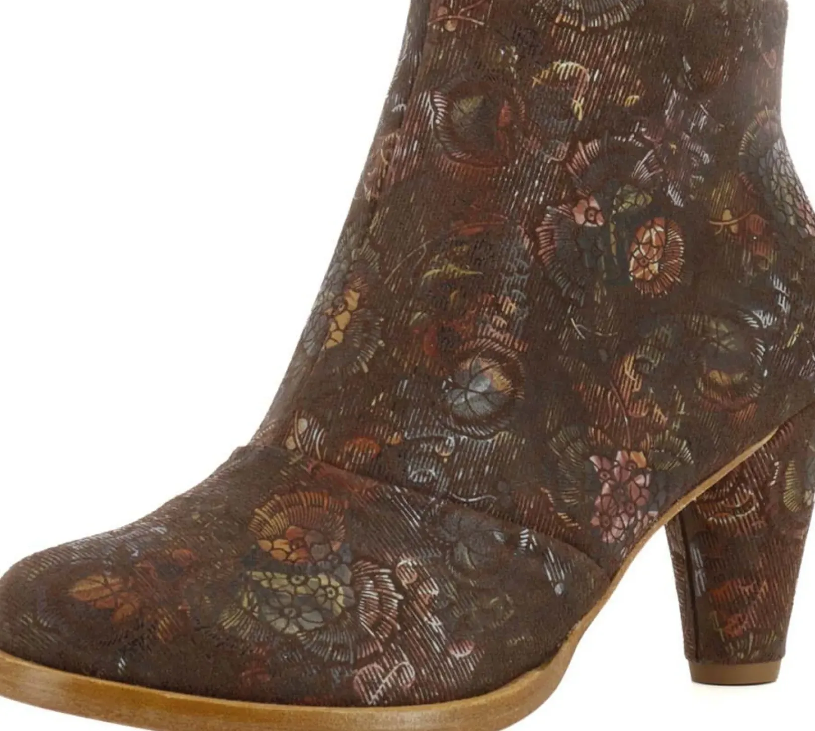 Femme Neosens S932 Beba