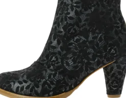 Femme Neosens S932 Beba