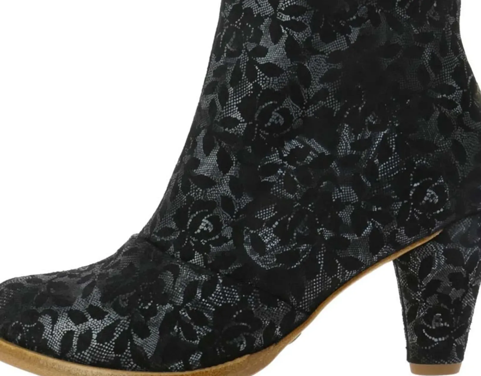 Femme Neosens S932 Beba