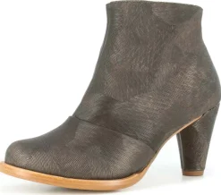 Femme Neosens S932 Beba