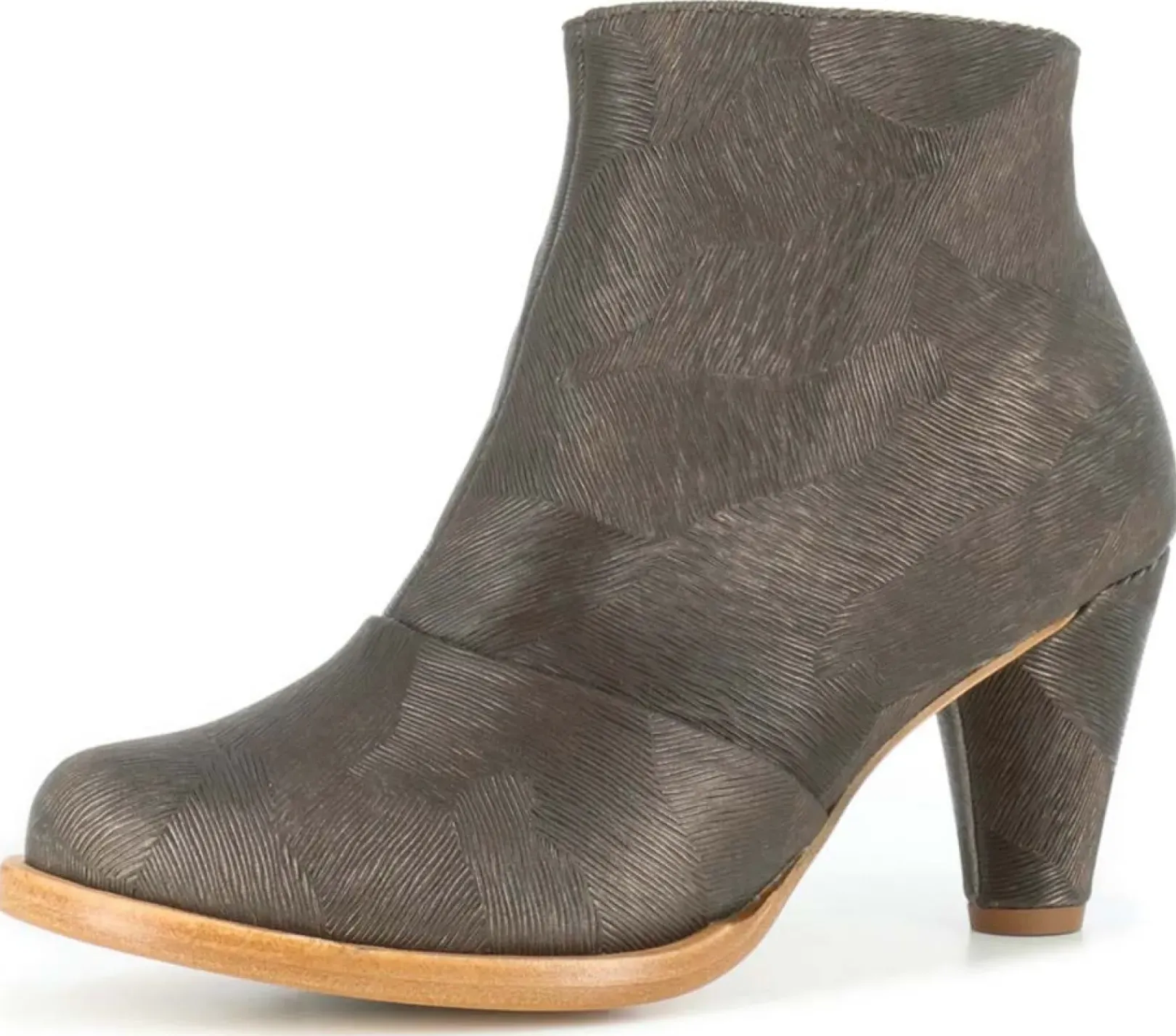 Femme Neosens S932 Beba