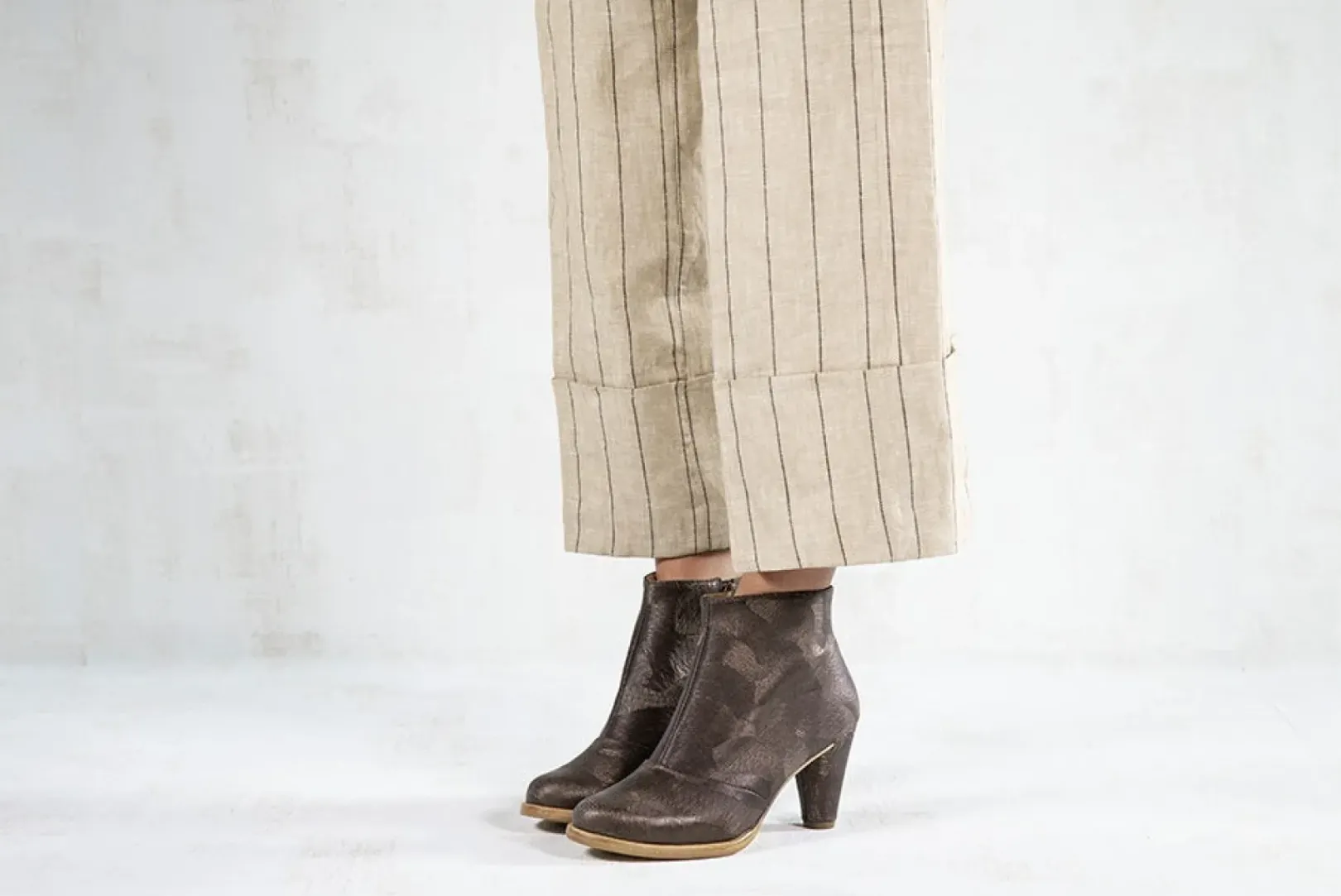 Femme Neosens S932 Beba