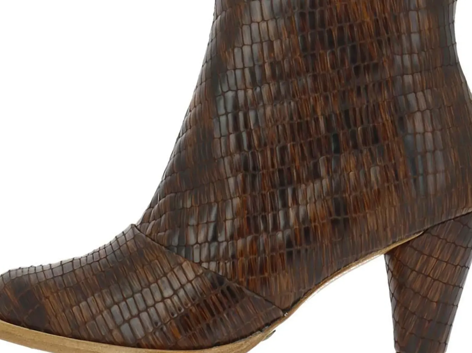 Femme Neosens S932 Beba