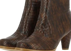 Femme Neosens S932 Beba