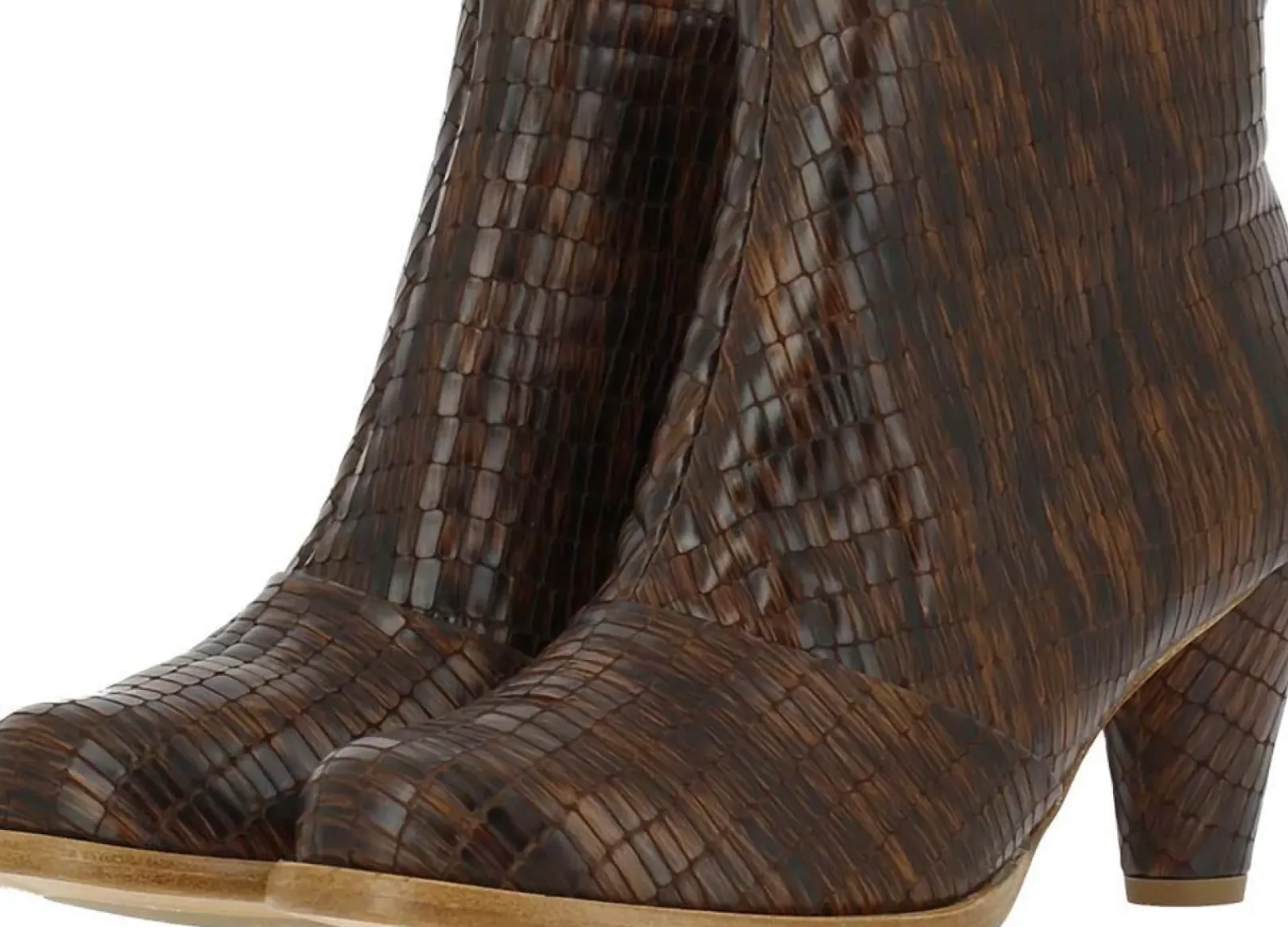 Femme Neosens S932 Beba