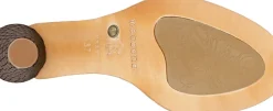Femme Neosens S932 Beba