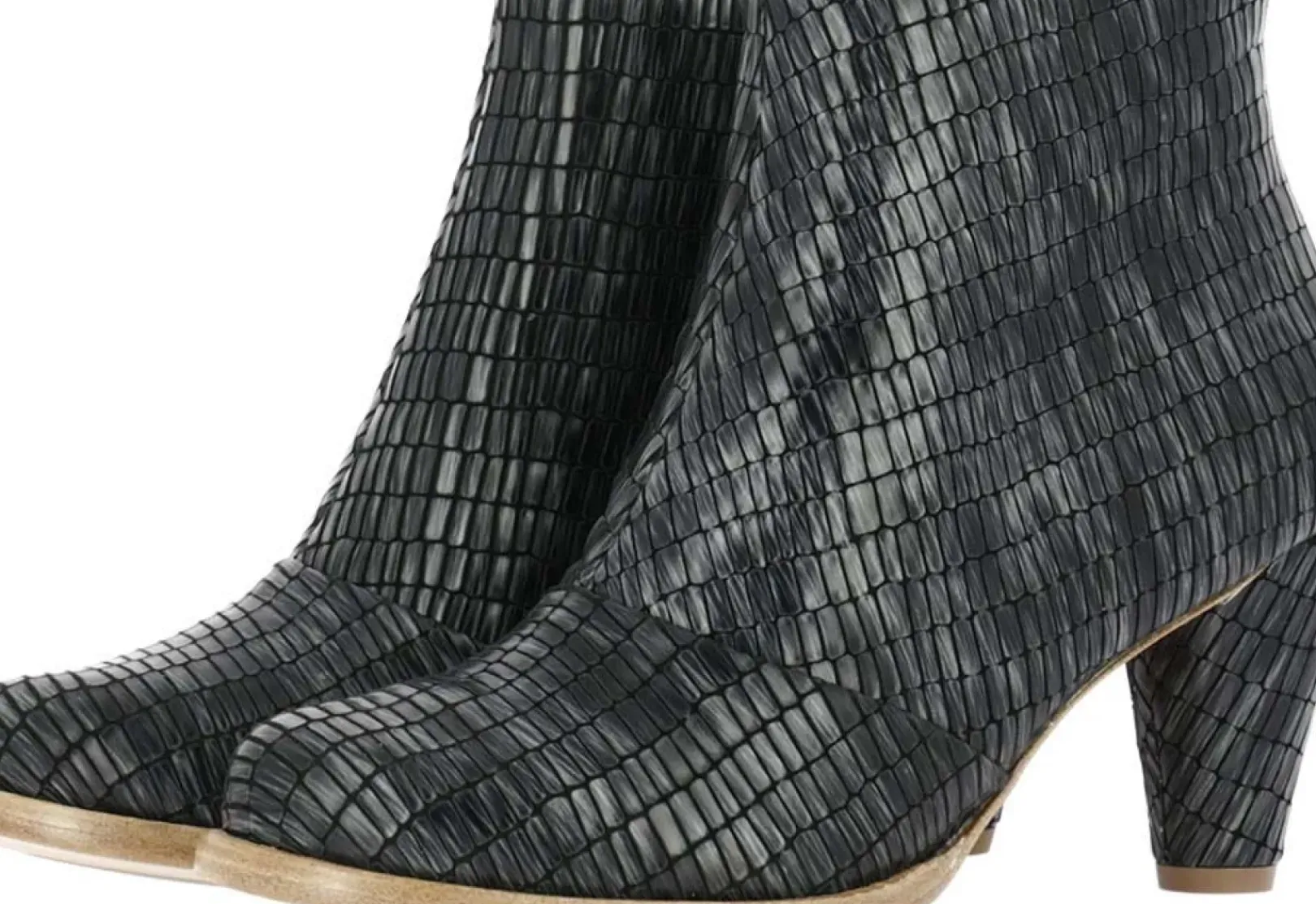 Femme Neosens S932 Beba