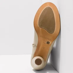 Femme Neosens S939 Beba