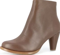 Femme Neosens S939 Beba