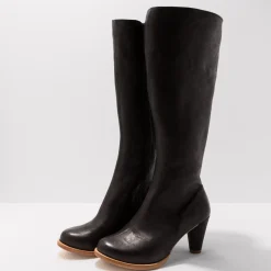 Femme Neosens S966 Beba