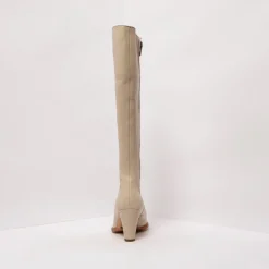 Femme Neosens S966 Beba