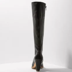 Femme Neosens S966 Beba