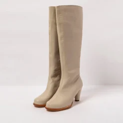 Femme Neosens S966 Beba