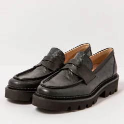 Femme Neosens 3163S Blaver