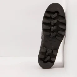 Femme Neosens 3163S Blaver