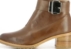 Femme Neosens S583 Bouvier