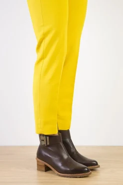 Femme Neosens S583 Bouvier