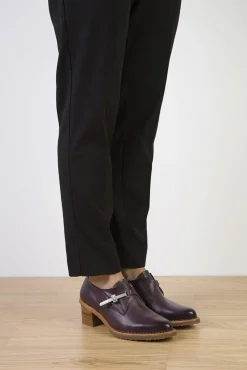 Femme Neosens S581 Bouvier