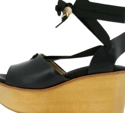 Femme Neosens S508 Breval