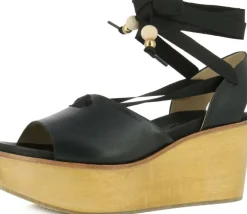 Femme Neosens S508 Breval