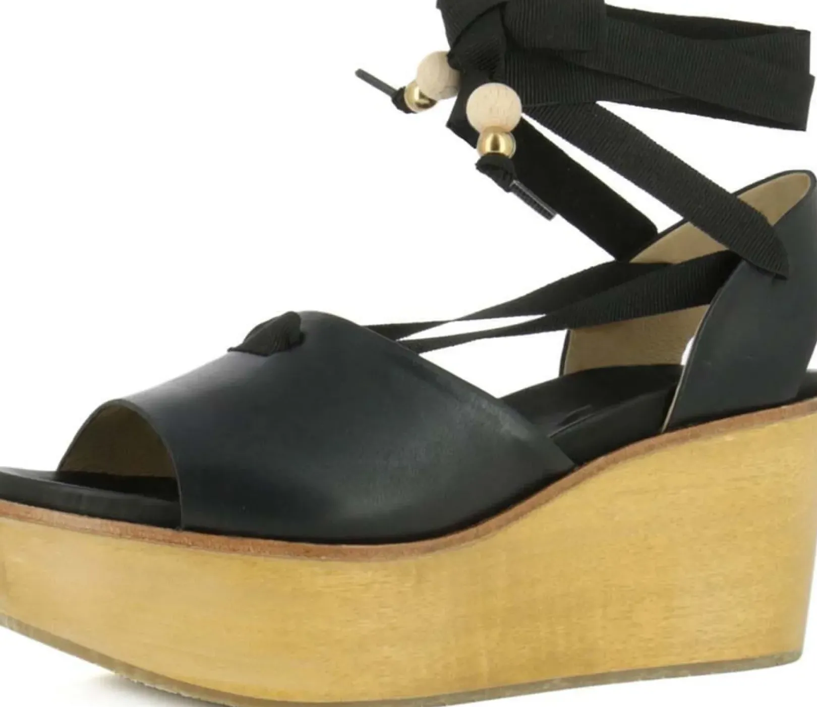 Femme Neosens S508 Breval