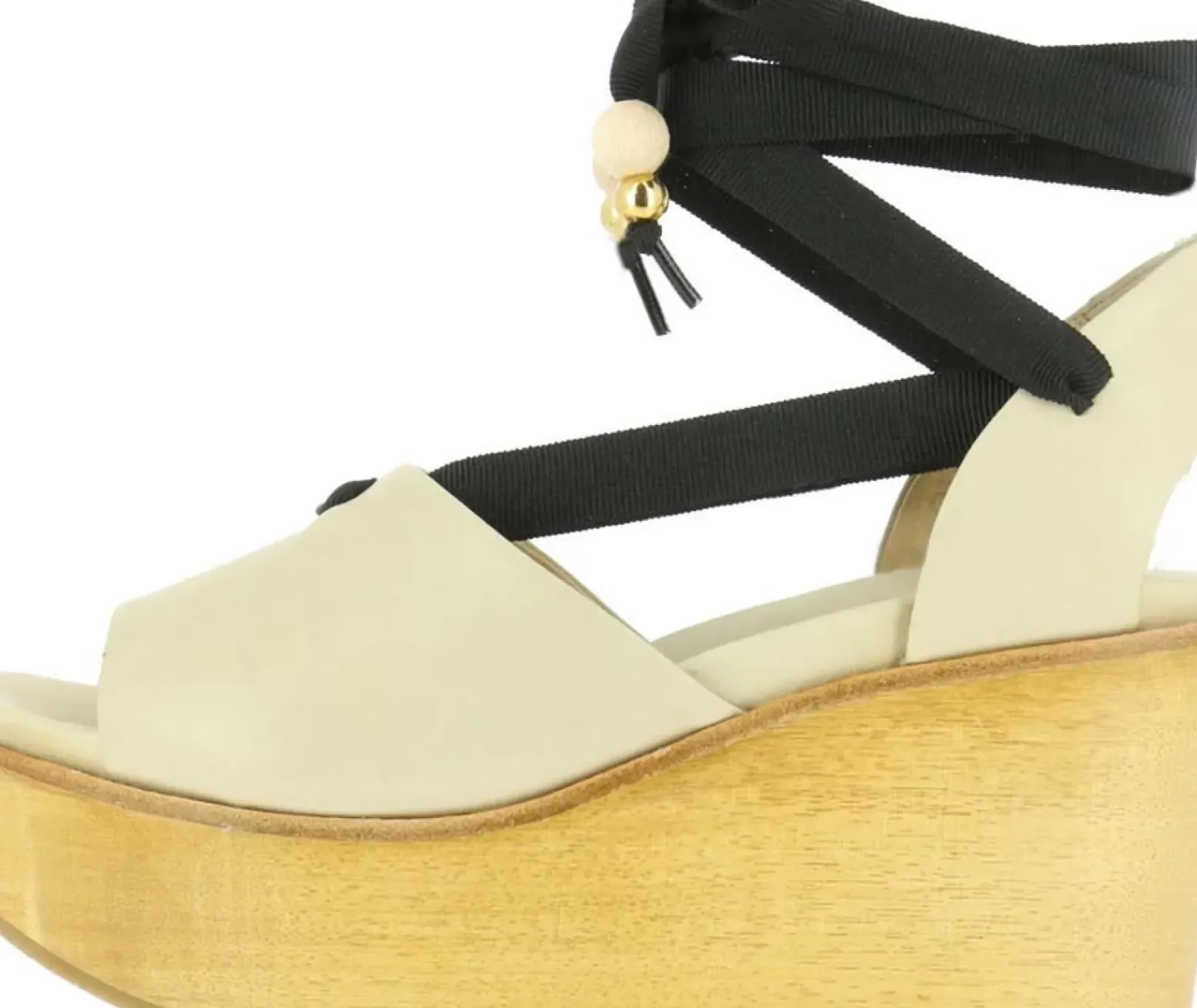 Femme Neosens S508 Breval