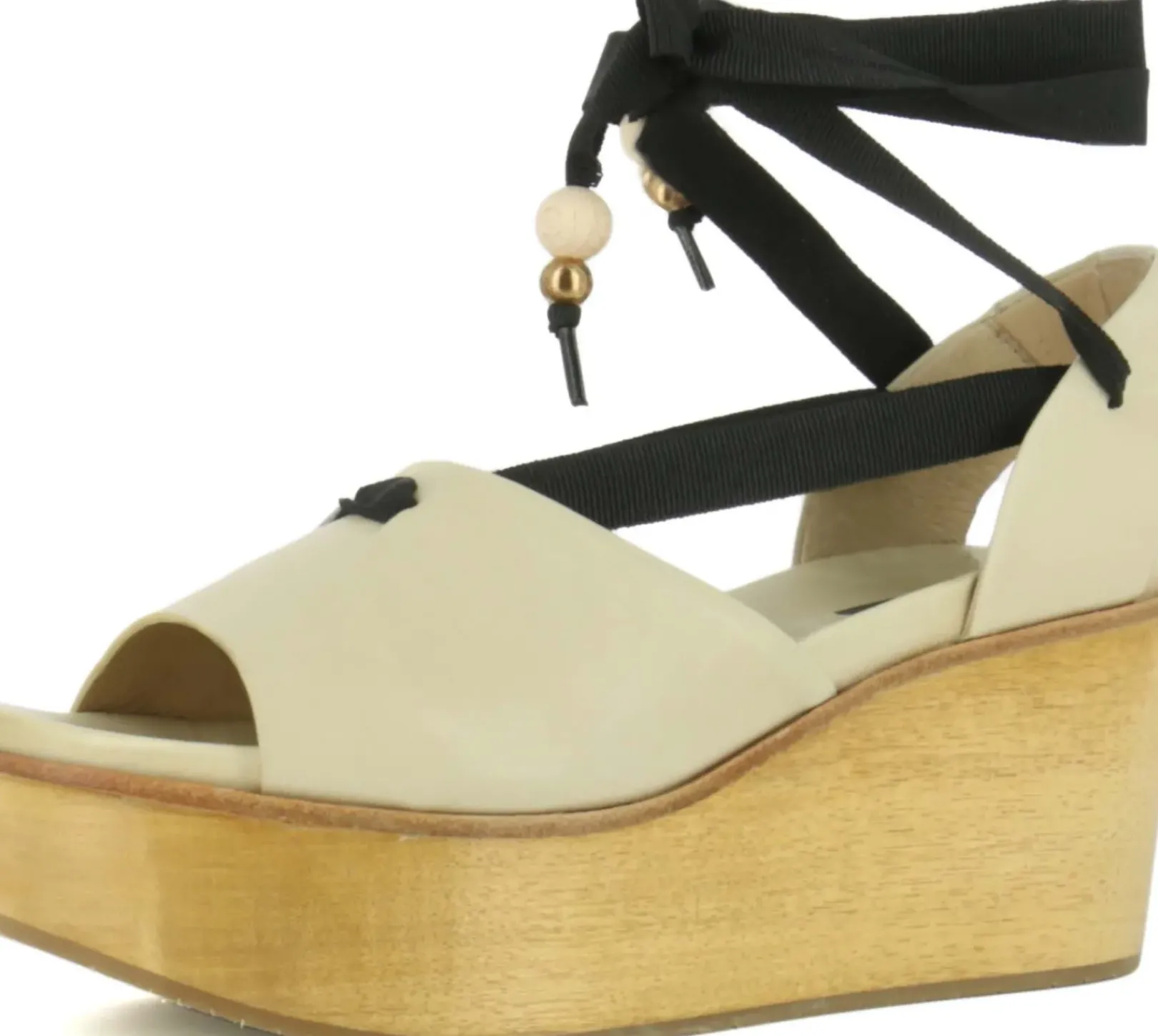 Femme Neosens S508 Breval