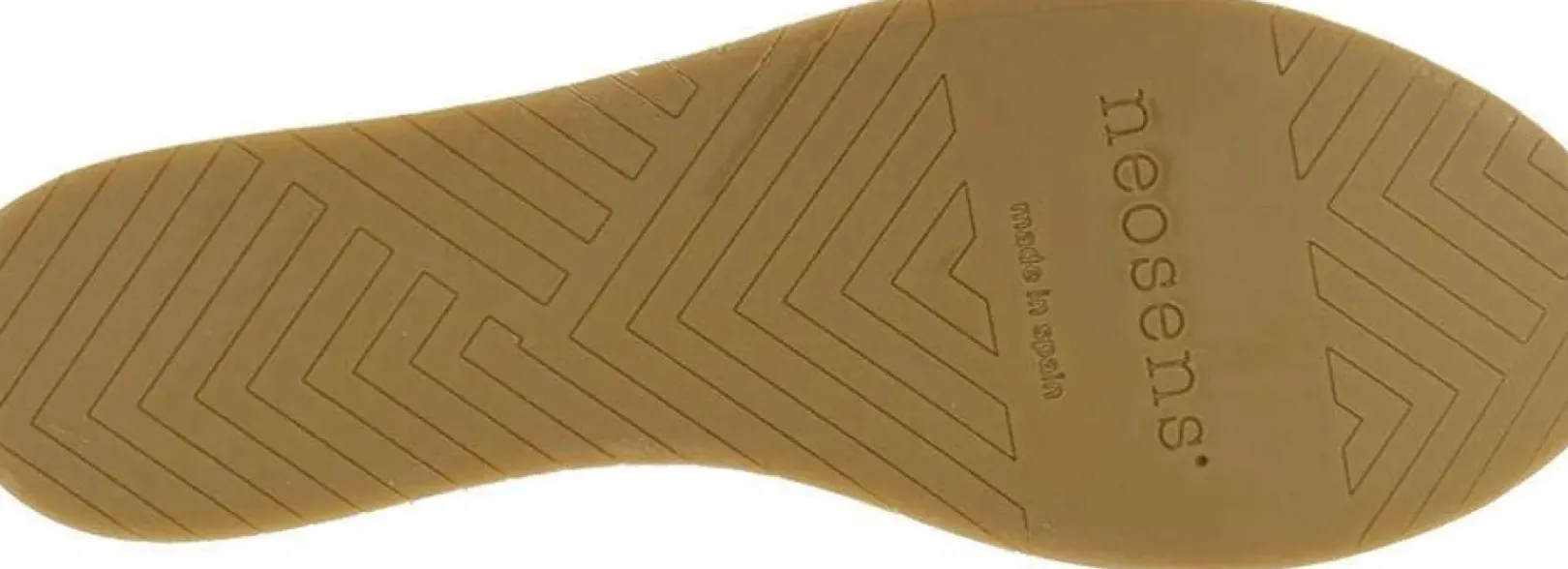 Femme Neosens S508 Breval