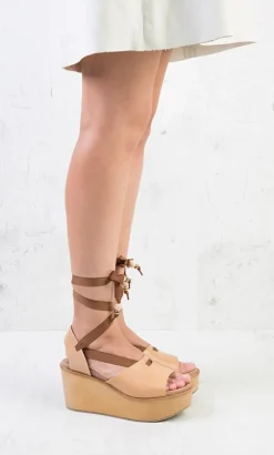 Femme Neosens S508 Breval