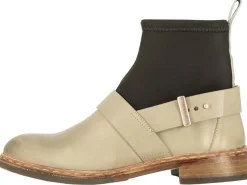 Femme Neosens S389 Concord