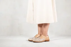 Femme Neosens S387 Concord