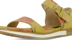 Femme Neosens S505 Cortese