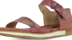 Femme Neosens S505 Cortese