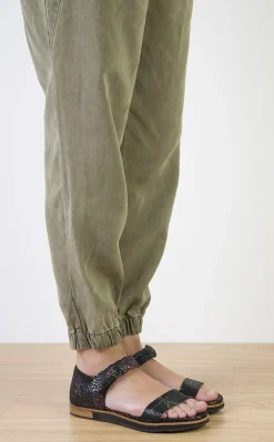 Femme Neosens S505 Cortese