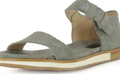 Femme Neosens S505 Cortese