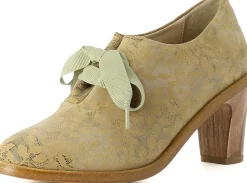 Femme Neosens S534 Cynthia