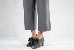 Femme Neosens S534 Cynthia