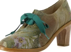 Femme Neosens S534 Cynthia